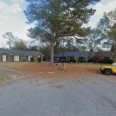 3 Forestwood Ct, Columbus, GA 31907