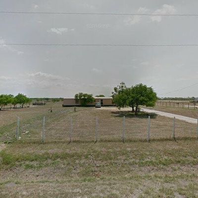 34633 Los Ranchos Rd, San Benito, TX 78586