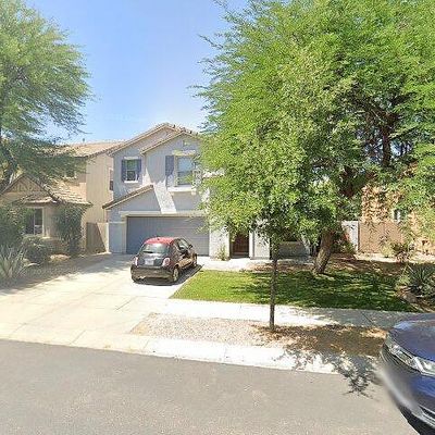 3466 E Terrace Ave, Gilbert, AZ 85234