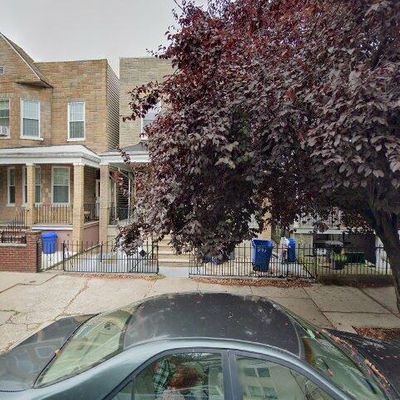 347 Ogden Ave, Jersey City, NJ 07307