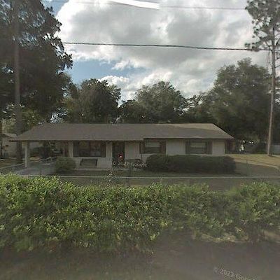 3480 Nw 16 Th Ct, Ocala, FL 34475