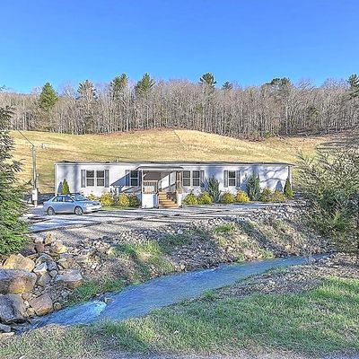 3488 Little Dry Run, Butler, TN 37640