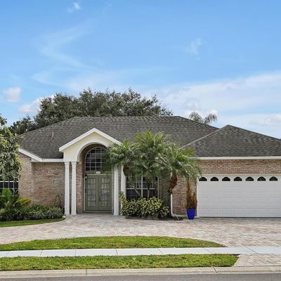 349 Plantation Club Dr, Debary, FL 32713