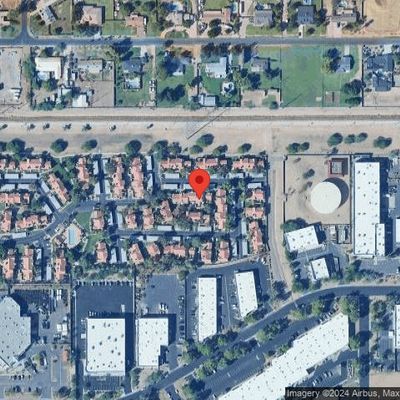 3491 N Arizona Ave #98, Chandler, AZ 85225