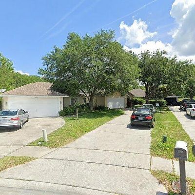 3492 Kayla Cir, Oviedo, FL 32765