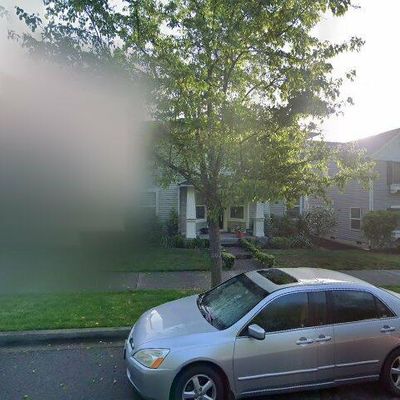 34926 Se Swenson St, Snoqualmie, WA 98065