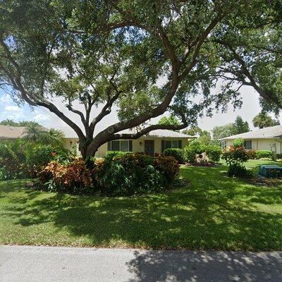 35 Glades Blvd #2, Naples, FL 34112