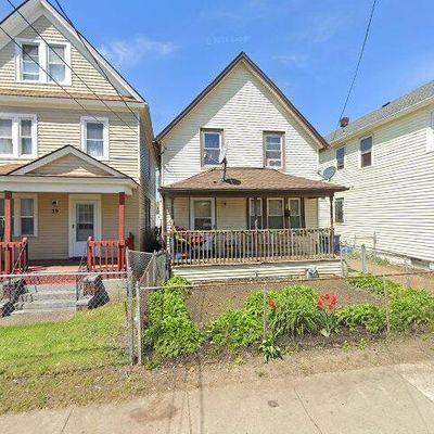 35 Ingham Ave, Buffalo, NY 14218