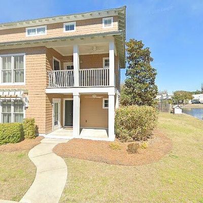 35 Lumbee Cir, Pawleys Island, SC 29585