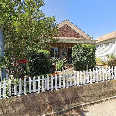 35 Summit St, Jackson, CA 95642