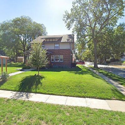 3500 5 Th Ave, Sioux City, IA 51106