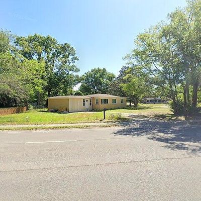 3502 N 9 Th Ave, Pensacola, FL 32503