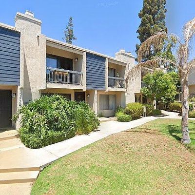 3505 Monair Dr #C, San Diego, CA 92117