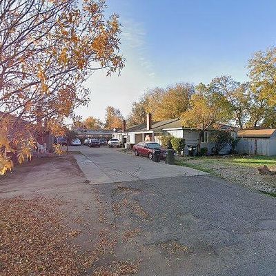 3512 Robertson Ave, Sacramento, CA 95821