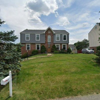 3517 Huntertown Rd, Allison Park, PA 15101