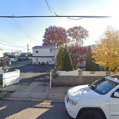 352 New York Ave #356, Elizabeth, NJ 07202