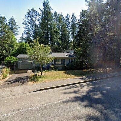 3520 Nw Circle Blvd, Corvallis, OR 97330