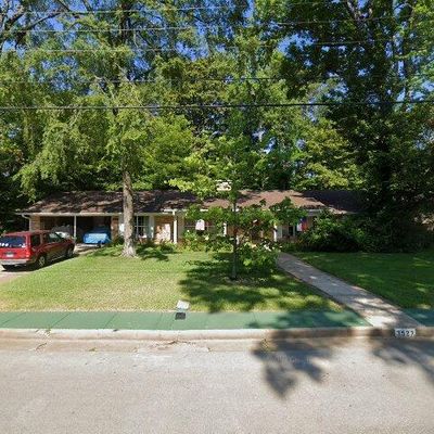 3527 S Keaton Ave, Tyler, TX 75701