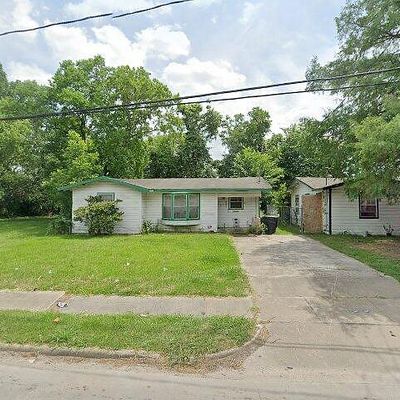 3530 Mainer St, Houston, TX 77021