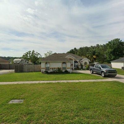 3531 Citation Dr, Green Cove Springs, FL 32043