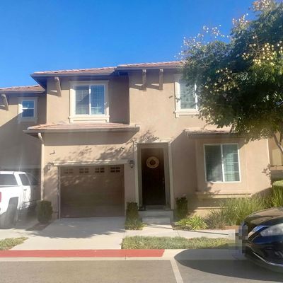 35315 Kinsky Way, Fallbrook, CA 92028