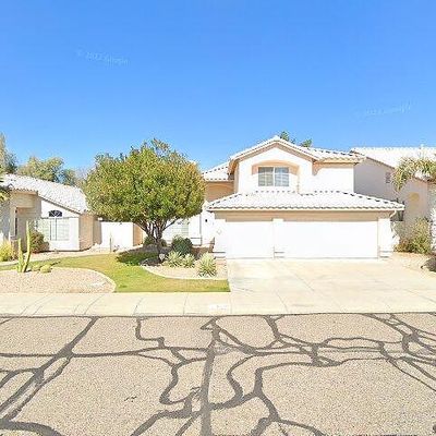 3534 E Kerry Ln, Phoenix, AZ 85050