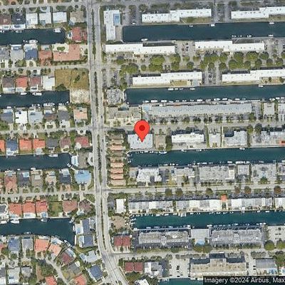 3536 Ne 168 Th St #201, North Miami Beach, FL 33160