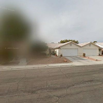 3545 Erva St, Las Vegas, NV 89147