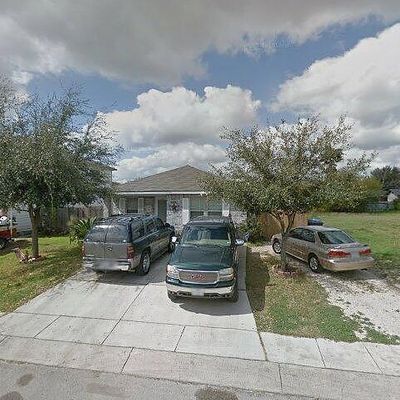 3547 Horizon Lk, San Antonio, TX 78222