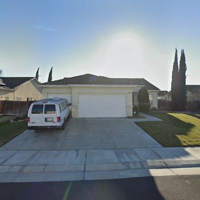 3549 Townshend Cir, Stockton, CA 95212