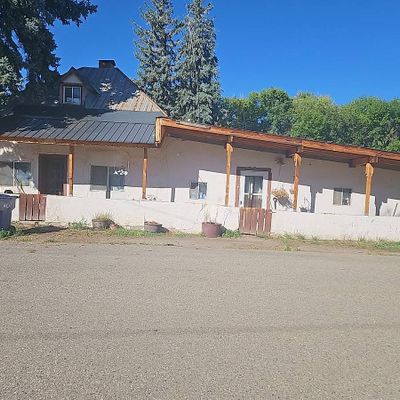 355 Shoshone Ave, Ignacio, CO 81137