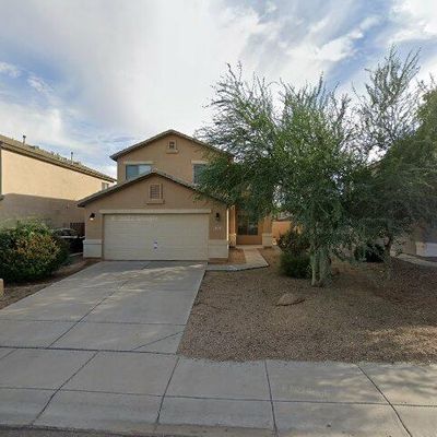 355 W Jersey Way, San Tan Valley, AZ 85143