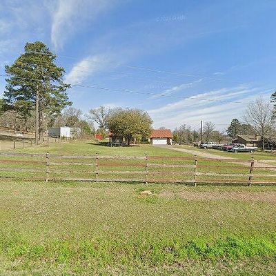 3551 County Road 192 E, Kilgore, TX 75662