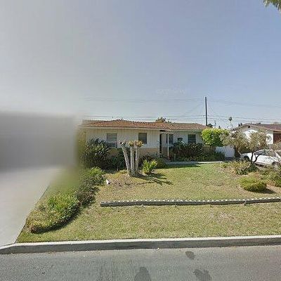 3551 Lashbrook Ave, Rosemead, CA 91770