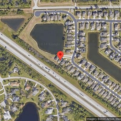 3555 Burdock Ave, Melbourne, FL 32904