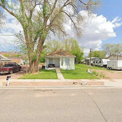 356 W 200 S, Richfield, UT 84701