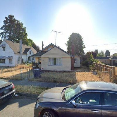 3569 E I St, Tacoma, WA 98404