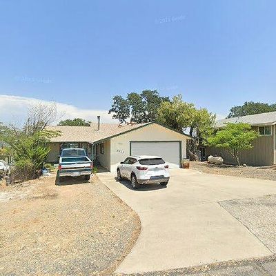 3571 Signal Hill Trl, Copperopolis, CA 95228