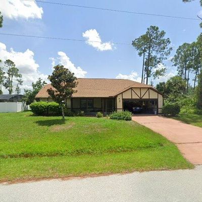 36 Bannbury Ln, Palm Coast, FL 32137