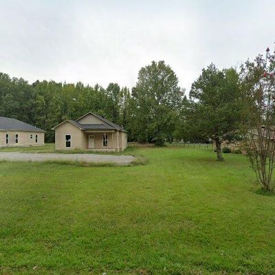 36 Linder Rd, Greenbrier, AR 72058