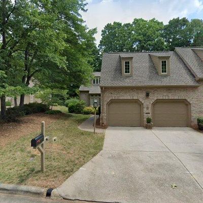 36 Sturbridge Ln, Greensboro, NC 27408