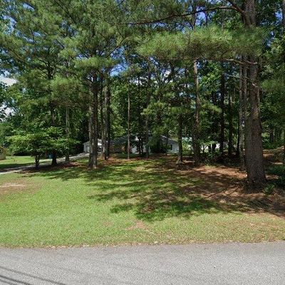 360 Michael Rd, Tyrone, GA 30290