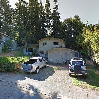 3600 225 Th Pl Sw, Mountlake Terrace, WA 98043