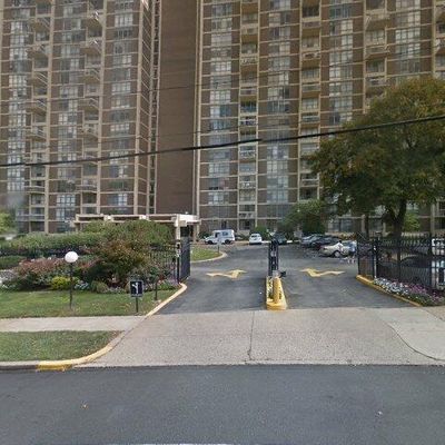 3600 Conshohocken Ave #915, Philadelphia, PA 19131