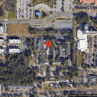 3600 Sw 19 Th Ave #27, Gainesville, FL 32607