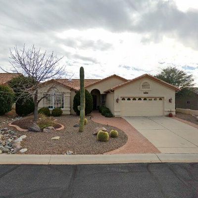 36017 S Wind Crest Dr, Tucson, AZ 85739