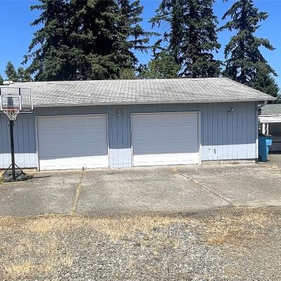 3608 Ne 74th, Vancouver, WA 98665