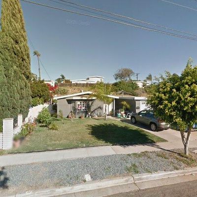 361 Montcalm St, Chula Vista, CA 91911