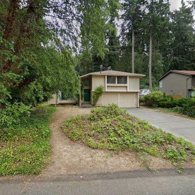 3617 13 Th Avenue Ct Nw, Gig Harbor, WA 98335