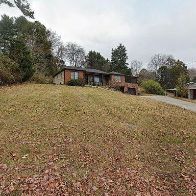 3617 Curtis Ln, Knoxville, TN 37918